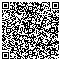 QR code with Tran Yung contacts