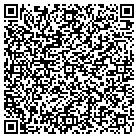 QR code with Champion Tire & Axle Inc contacts
