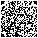 QR code with Pepsi-Cola contacts