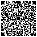 QR code with UBS Medical Co contacts