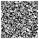 QR code with Silver Screen Home Entrtnmnt contacts