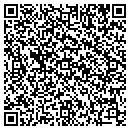 QR code with Signs By Wayne contacts