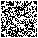 QR code with Management Plus contacts