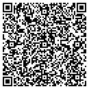 QR code with Julian Cattle Co contacts