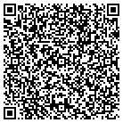 QR code with Western Publishing Assoc contacts