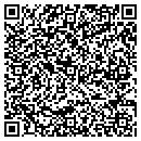 QR code with Wayde C Stoker contacts