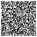 QR code with Rm Engineering contacts