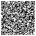 QR code with River Inn contacts