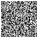 QR code with Genral Store contacts