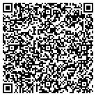 QR code with Subsurface Laser Applications contacts