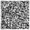 QR code with Scott A Carter contacts