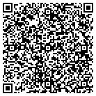 QR code with Southern Nevada Eye Clinic contacts