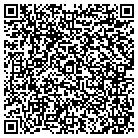 QR code with Long Building Technologies contacts