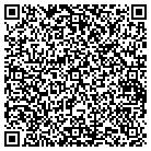 QR code with Lovelock Beacon Service contacts