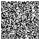 QR code with Markottcom contacts
