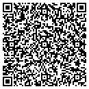 QR code with Smokes & More contacts