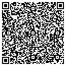 QR code with Cboc's West Inc contacts