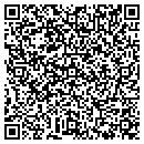 QR code with Pahrump Humane Society contacts
