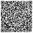 QR code with Masuda Pool Service contacts