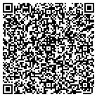 QR code with Krumm's Bookkeeping Service contacts