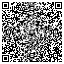 QR code with Dennis Acciari contacts