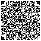 QR code with Quantum Collections contacts