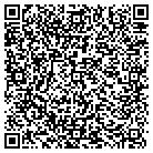 QR code with Munchies New York Style Deli contacts
