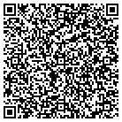 QR code with Adventure Photo Tours Inc contacts