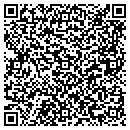 QR code with Pee Wee Henson Inc contacts