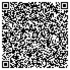 QR code with Premier Appraisal Service contacts