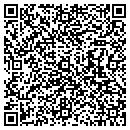 QR code with Quik Chek contacts