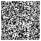 QR code with Super 8 Motel-Carson City contacts