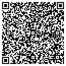 QR code with Chapel Of Love contacts