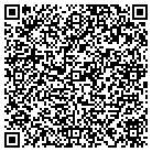 QR code with Beyond Limits Construction Co contacts