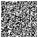 QR code with Maxmara contacts