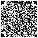 QR code with Time Wise Solutions contacts