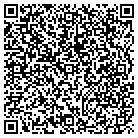 QR code with U-Do-It Concrete Curbs & Brdrs contacts