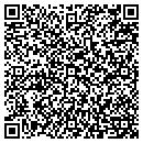 QR code with Pahrump Development contacts