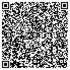 QR code with Dent X Imaging Center contacts