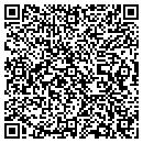 QR code with Hair's To You contacts