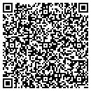 QR code with S Two Corp contacts
