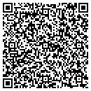 QR code with Laurie Beecher contacts