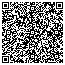 QR code with Sheriff's Department contacts