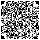 QR code with Arrowhead Pointe Hoa contacts