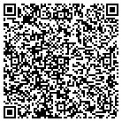 QR code with KSK Color Lab Of Las Vegas contacts