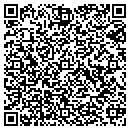 QR code with Parke Logging Inc contacts