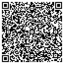 QR code with Helmick Insurance contacts