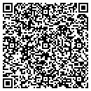 QR code with Bug-One contacts