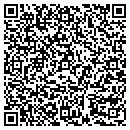 QR code with Nev-Comm contacts