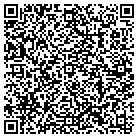 QR code with Kc Fields & Associates contacts